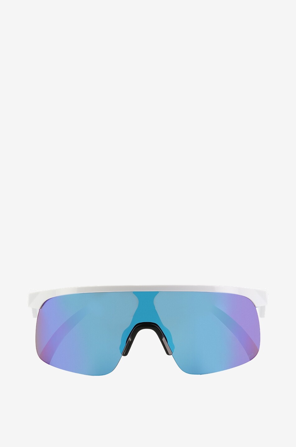 Lunettes de soleil de sport junior Resistor
