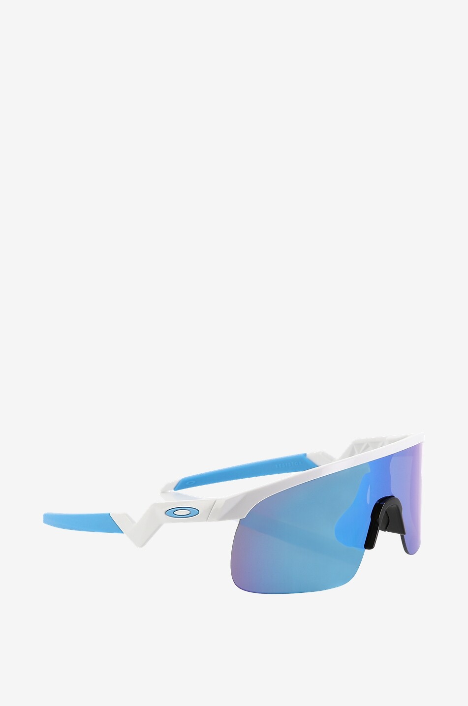 Lunettes sport oakley best sale