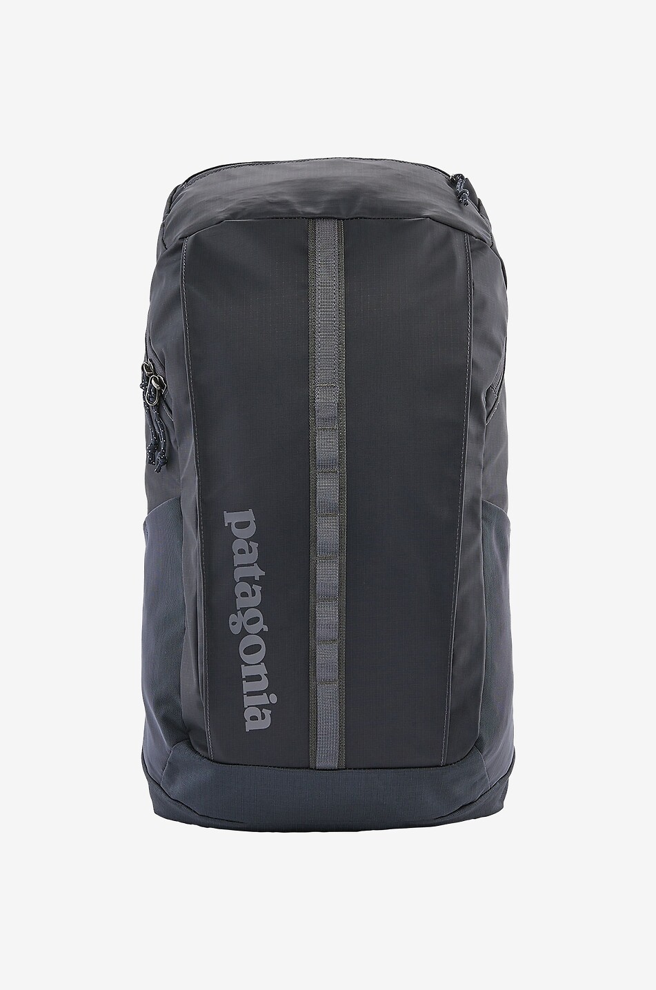 PATAGONIA Rucksack aus recyceltem Nylon Black Hole 25L Unisex MITTELBLAU 2