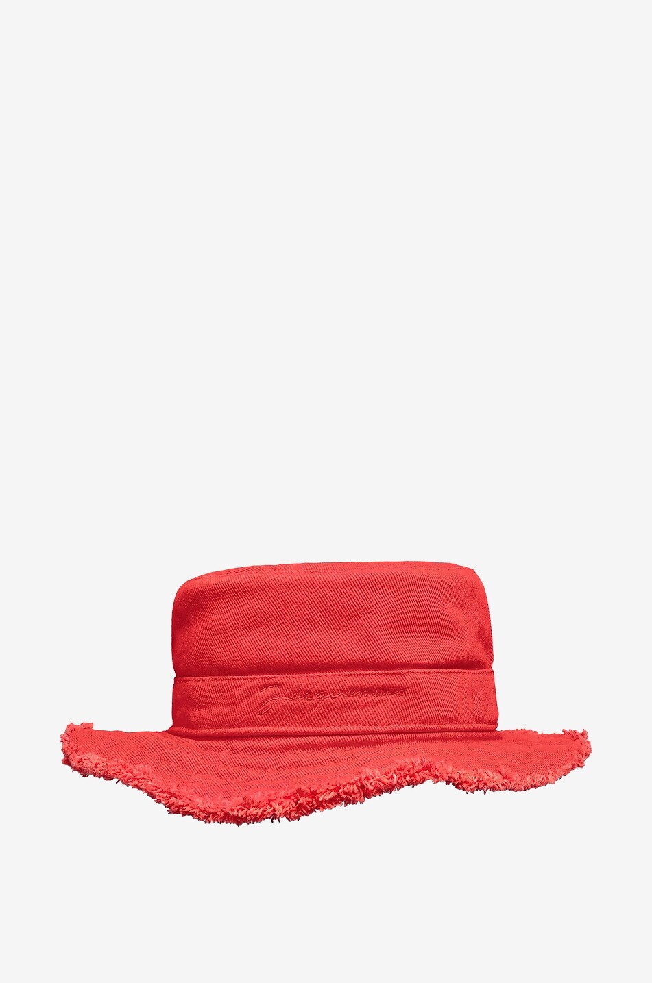 Bob enfant en coton Le bob Artichaut