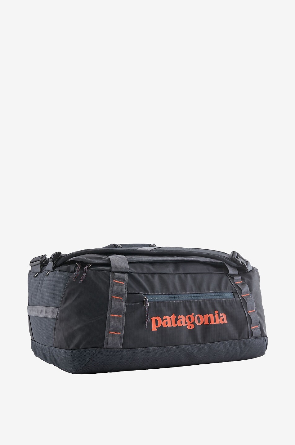 PATAGONIA Sport- und Reisetasche Black Hole Duffel 40 l Unisex DUNKELBLAU 1