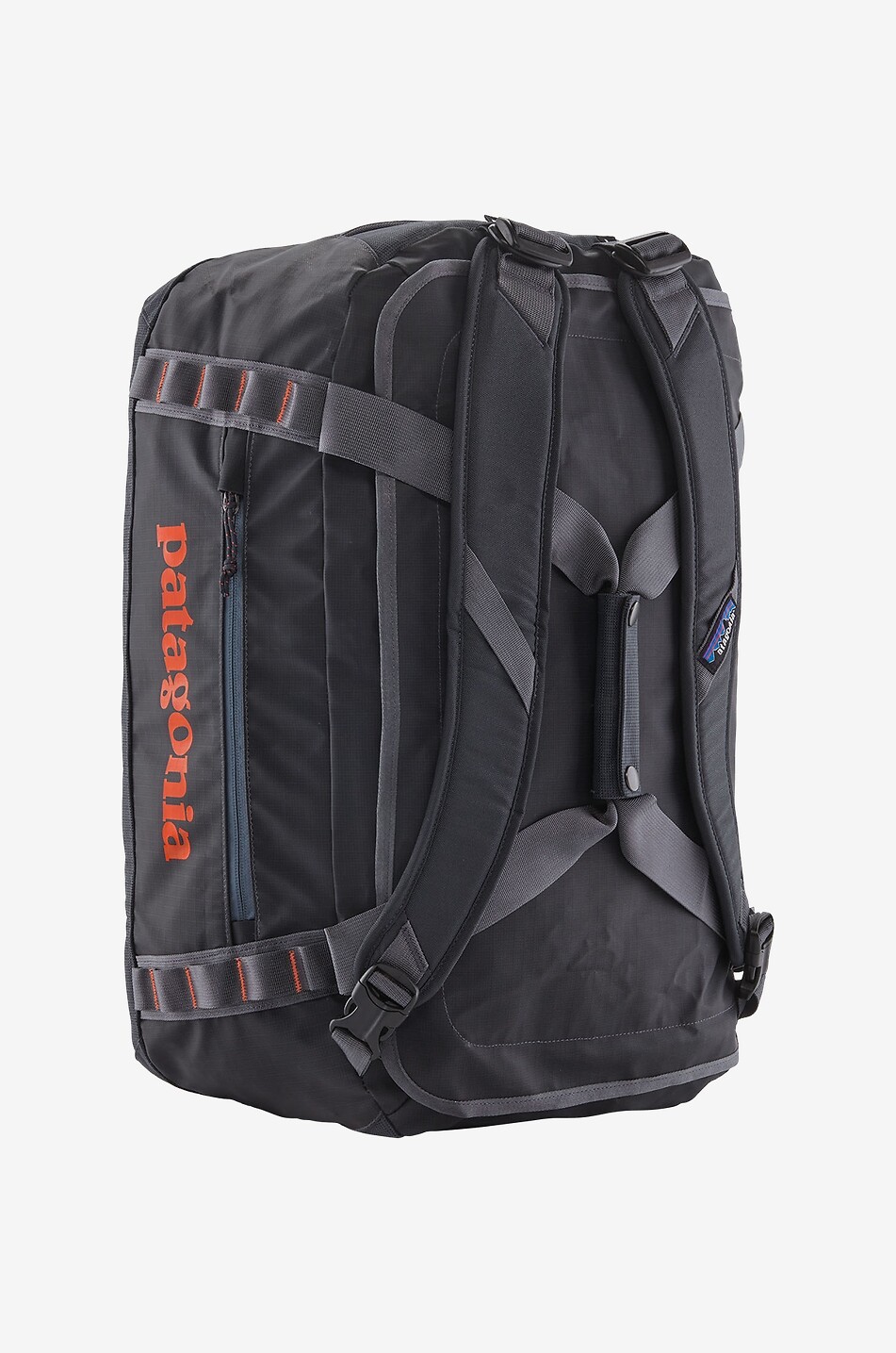 PATAGONIA Sport- und Reisetasche Black Hole Duffel 40 l Unisex DUNKELBLAU 2