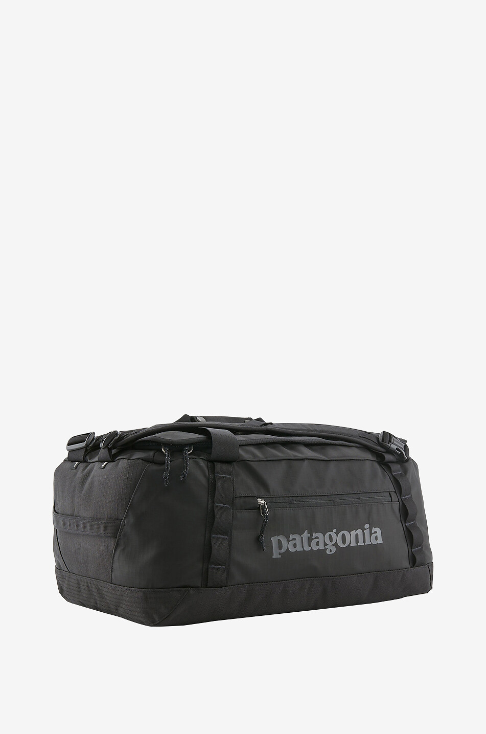 Sport- und Reisetasche Black Hole Duffel 40 l