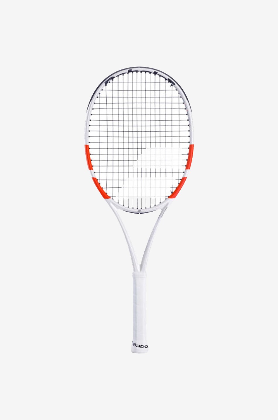 Raquette de tennis cordée Pure Strike Team 4