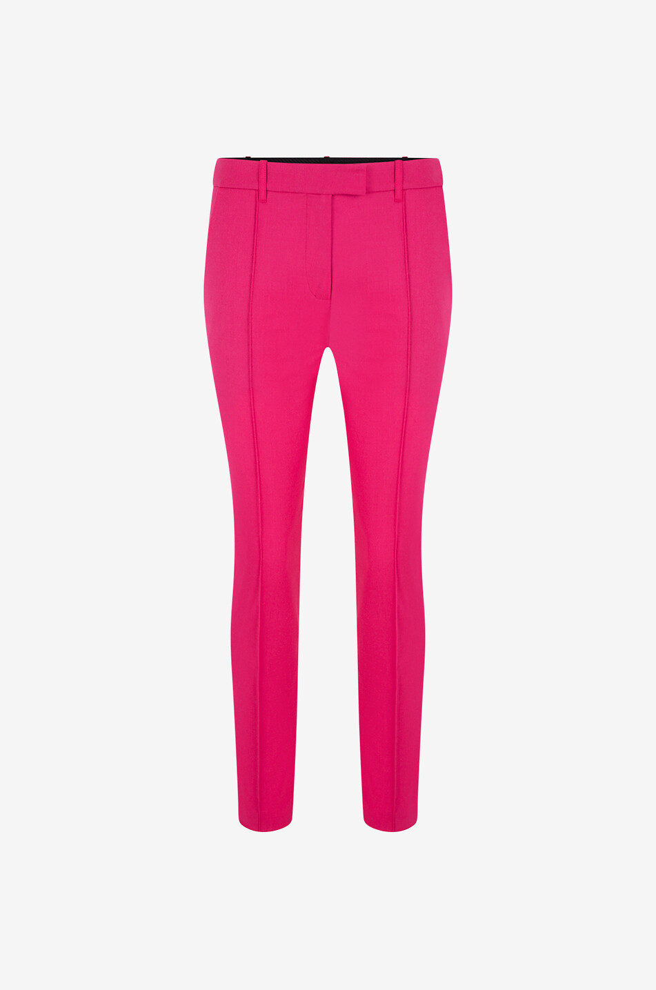 Slim Fit Hose Roxy