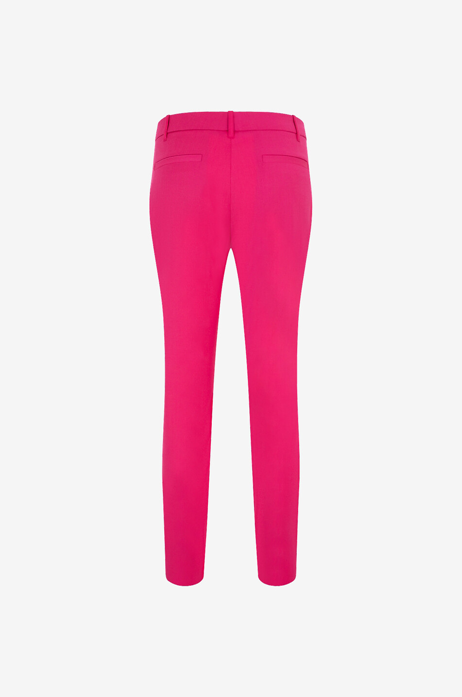Slim Fit Hose Roxy