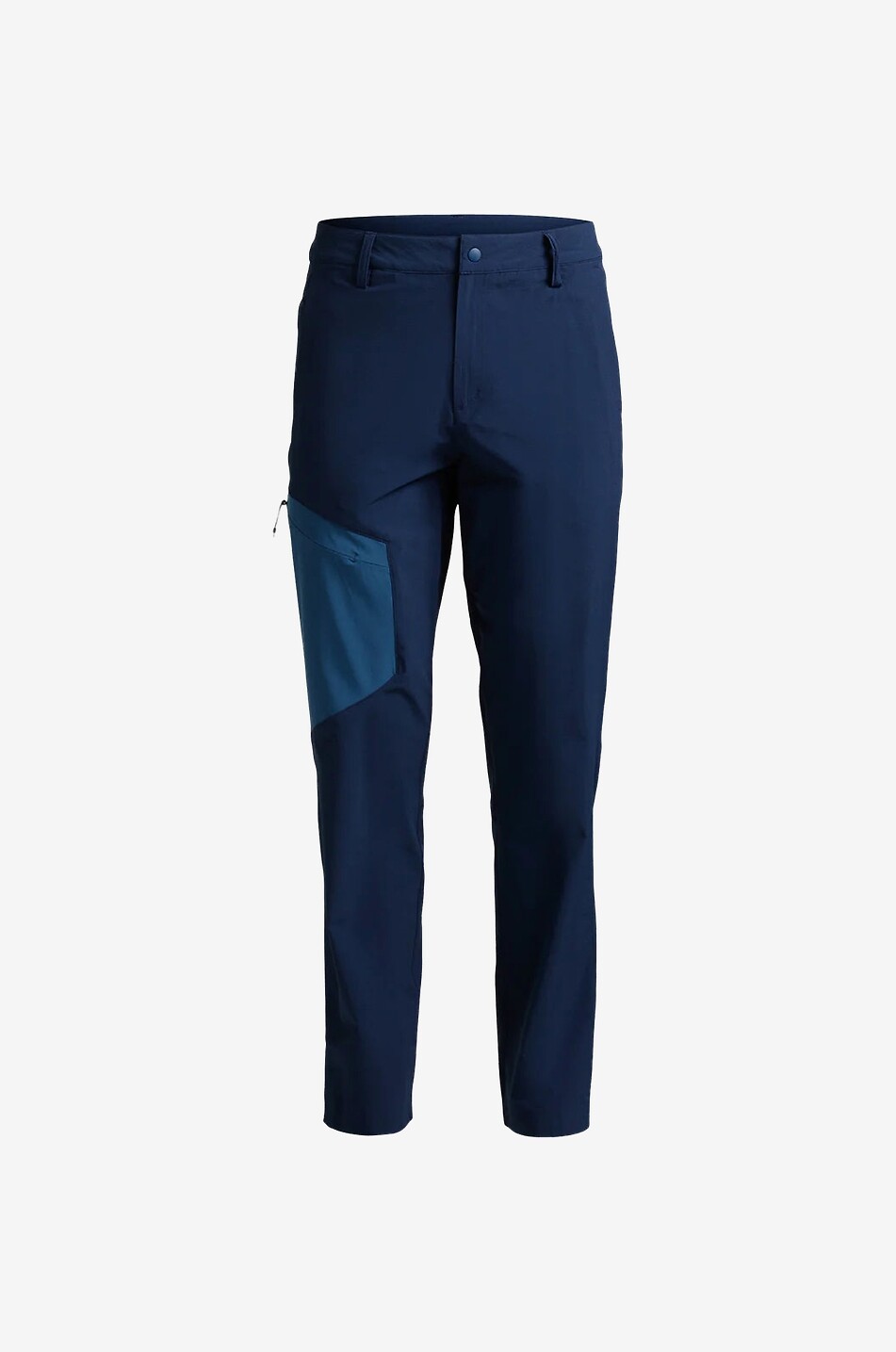 Pantalon de randonnée J-6 T
