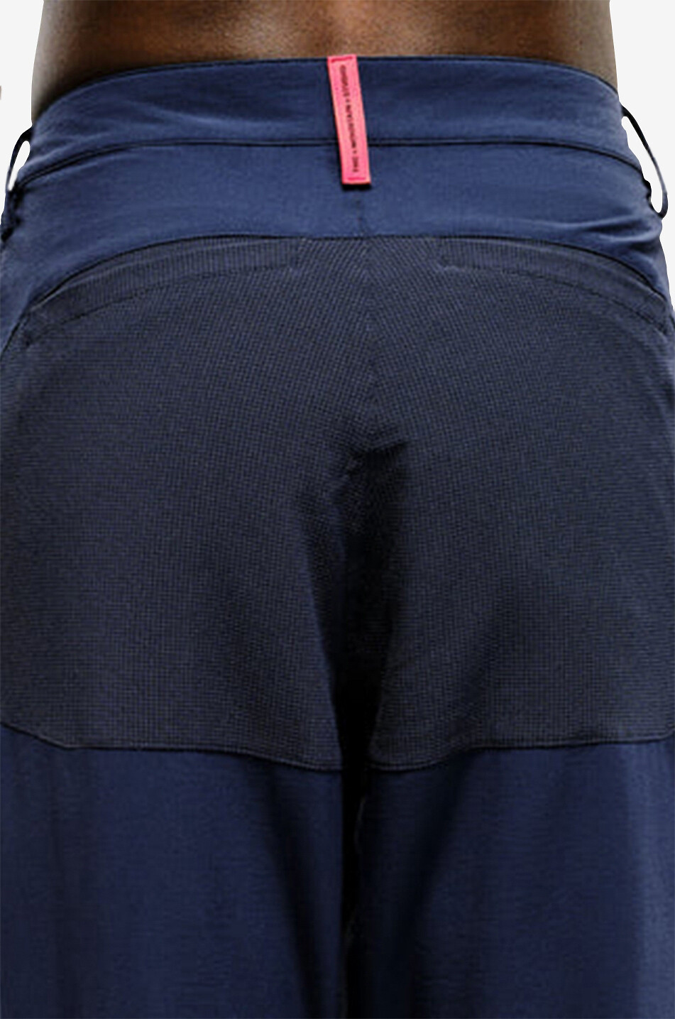 Pantalon de randonnée J-6 T