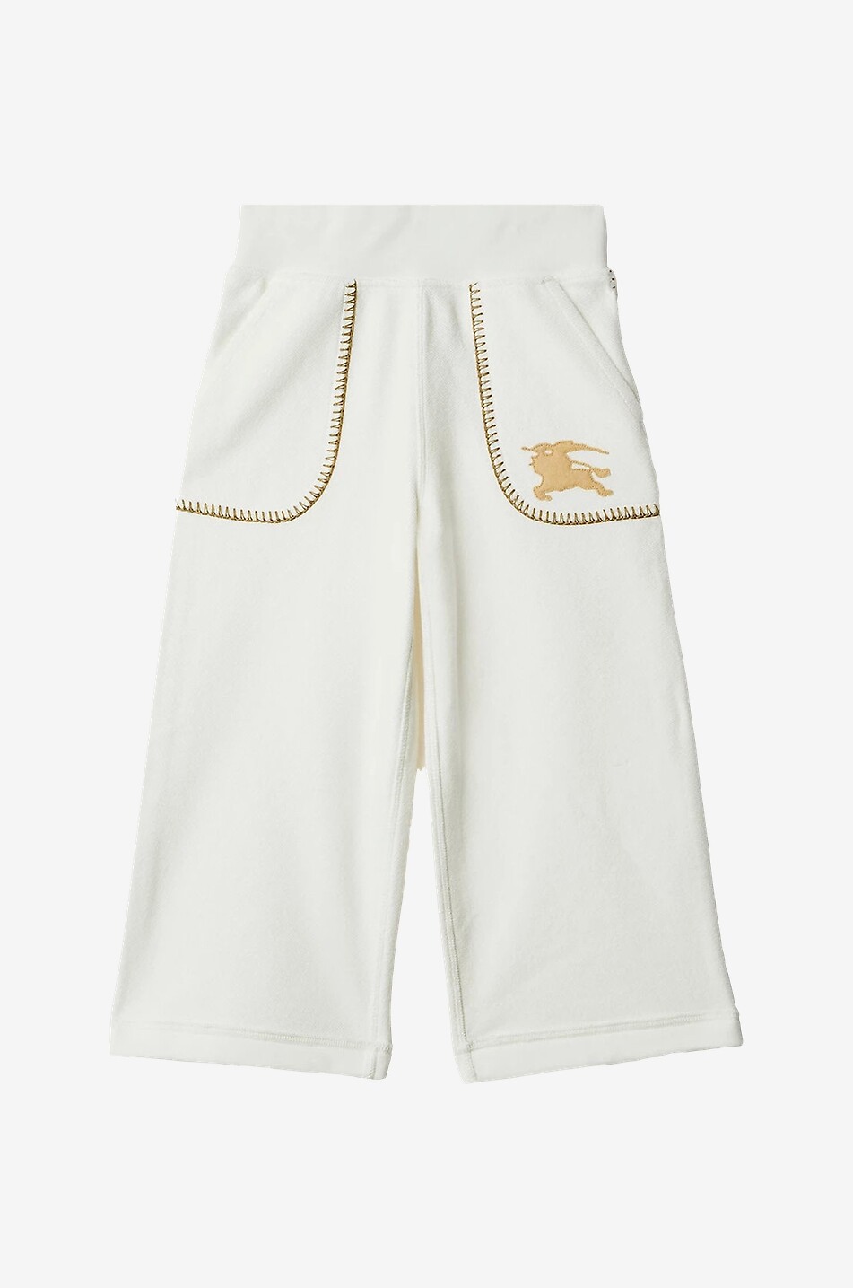 Aubrey EKD girl's jogging trousers