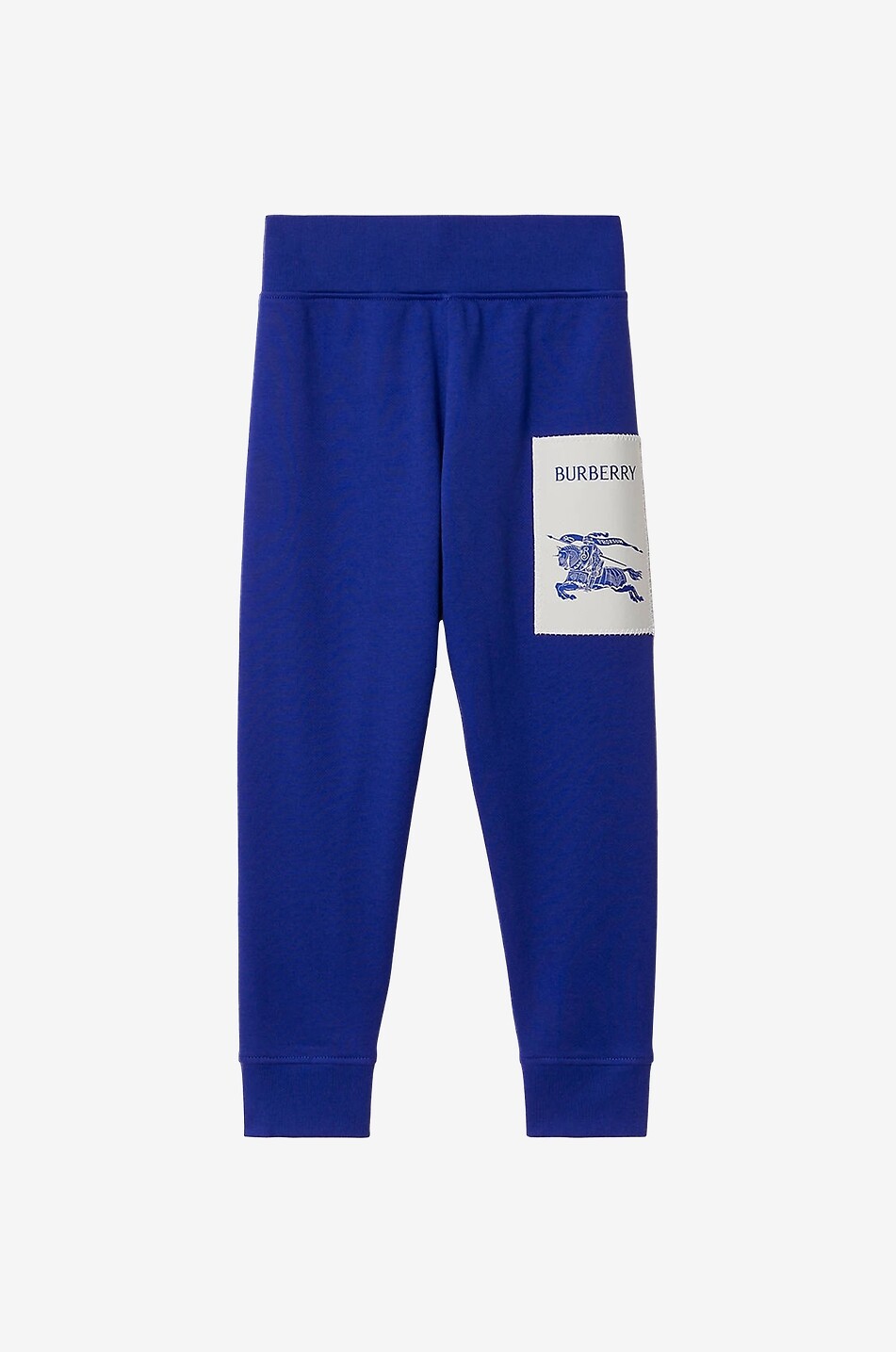 Pantalon de jogging garçon Sydney EKD