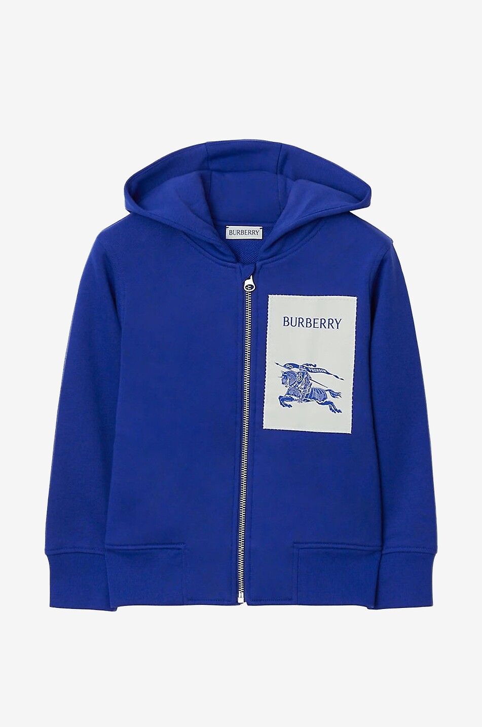 Burberry store Sweatshirt