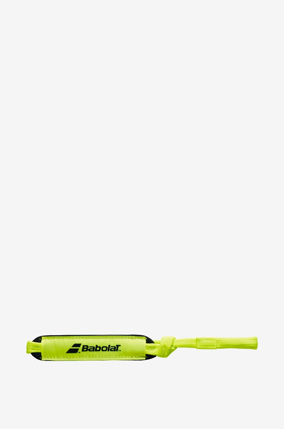 Handschlaufe für Padelschläger Wrist Strap