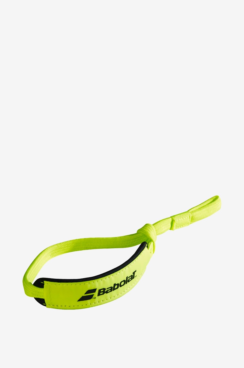 Handschlaufe für Padelschläger Wrist Strap