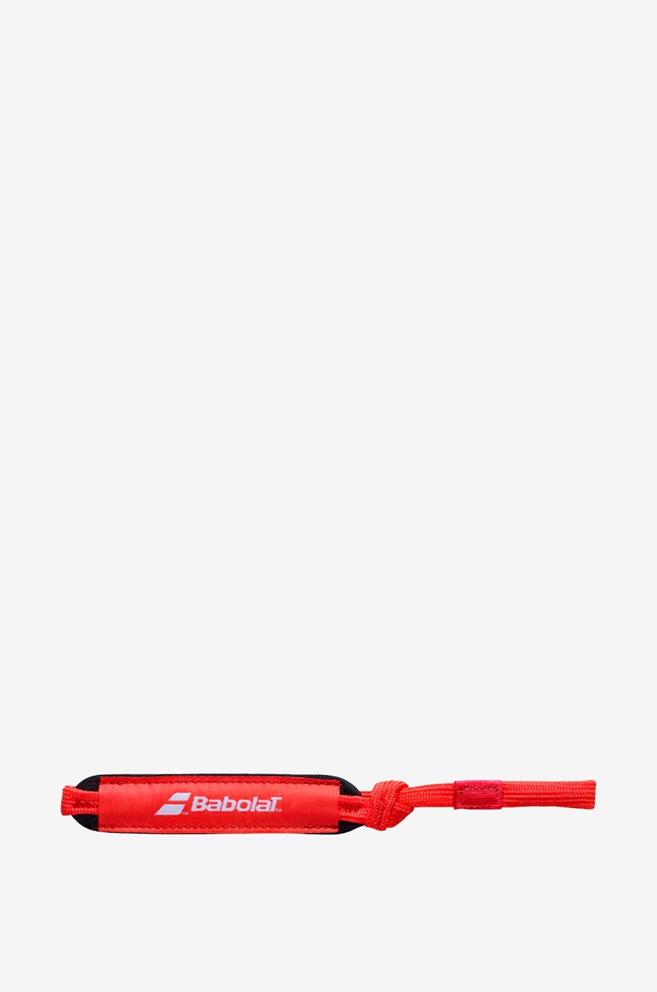 Handschlaufe für Padelschläger Wrist Strap