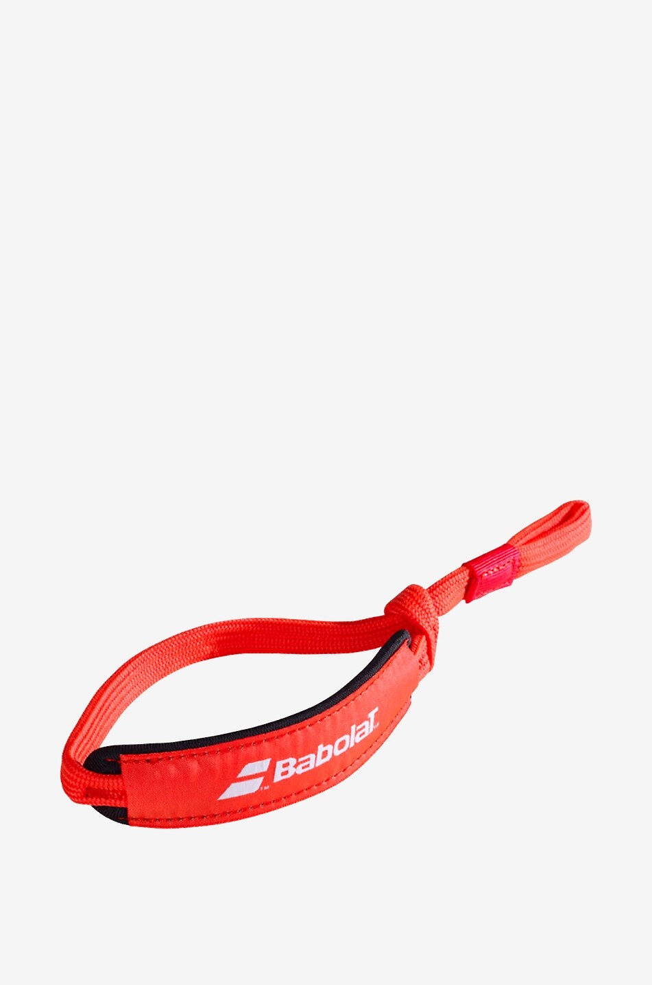 Handschlaufe für Padelschläger Wrist Strap