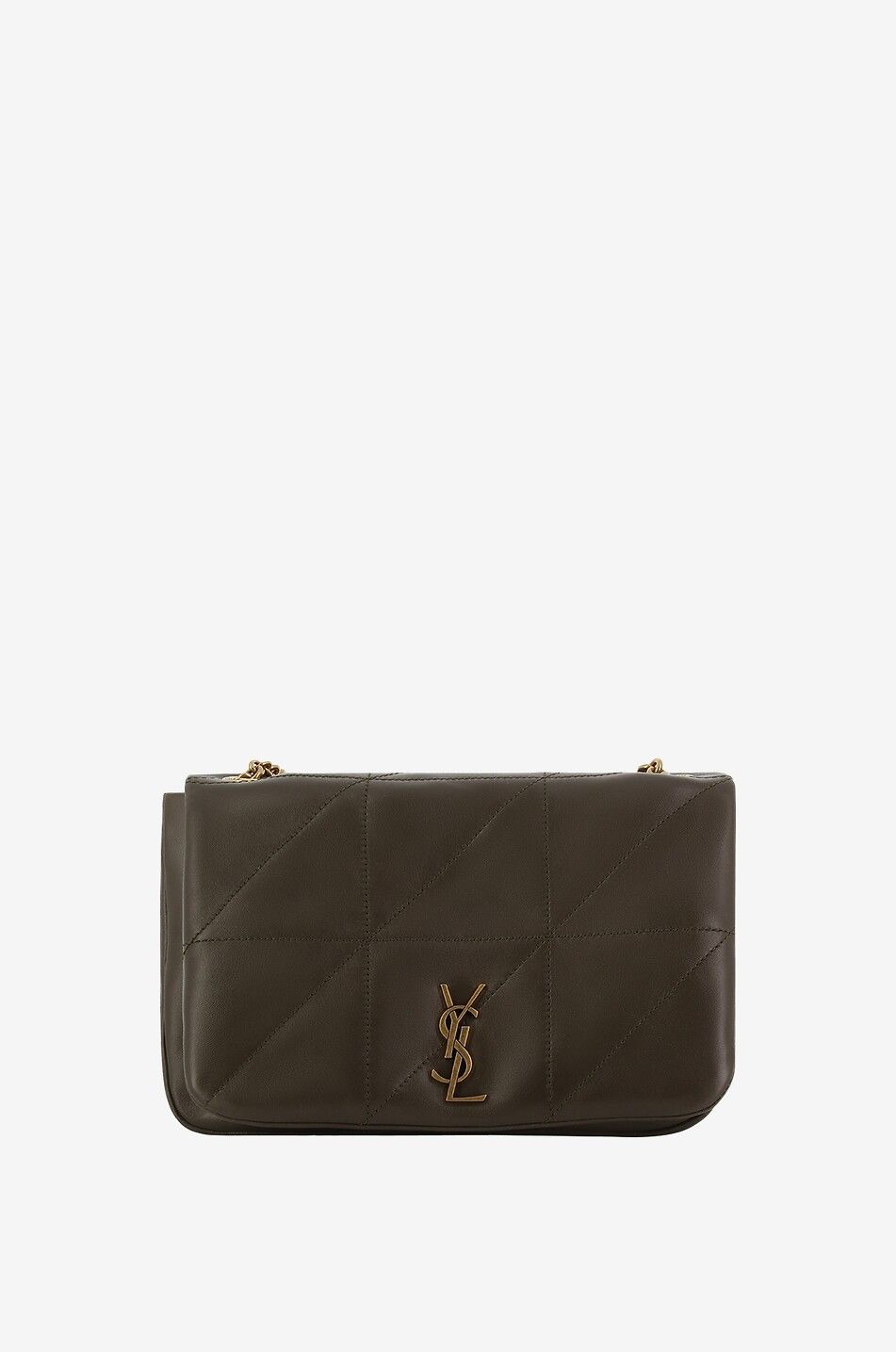 Sac fashion yves saint laurent porte epaule