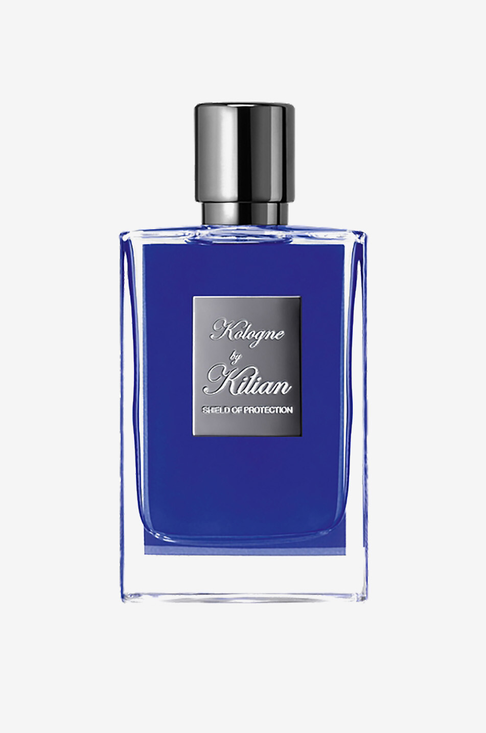 KILIAN Kologne - Shield of Protection eau de cologne - 50 ml Women Colourless 1