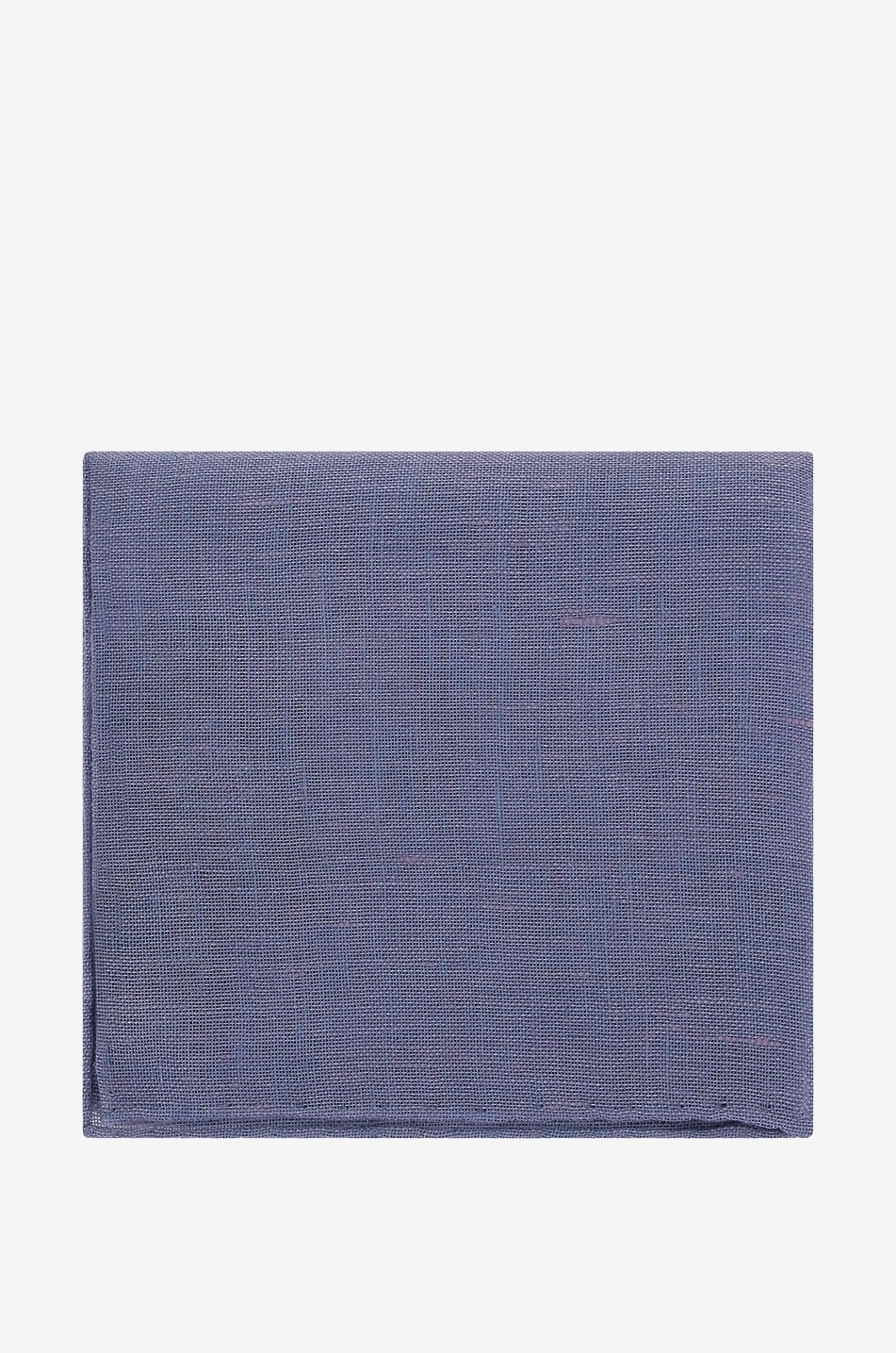 Pochette en lin Moldava