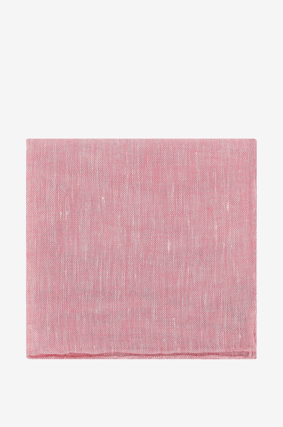 Pochette en lin Moldava