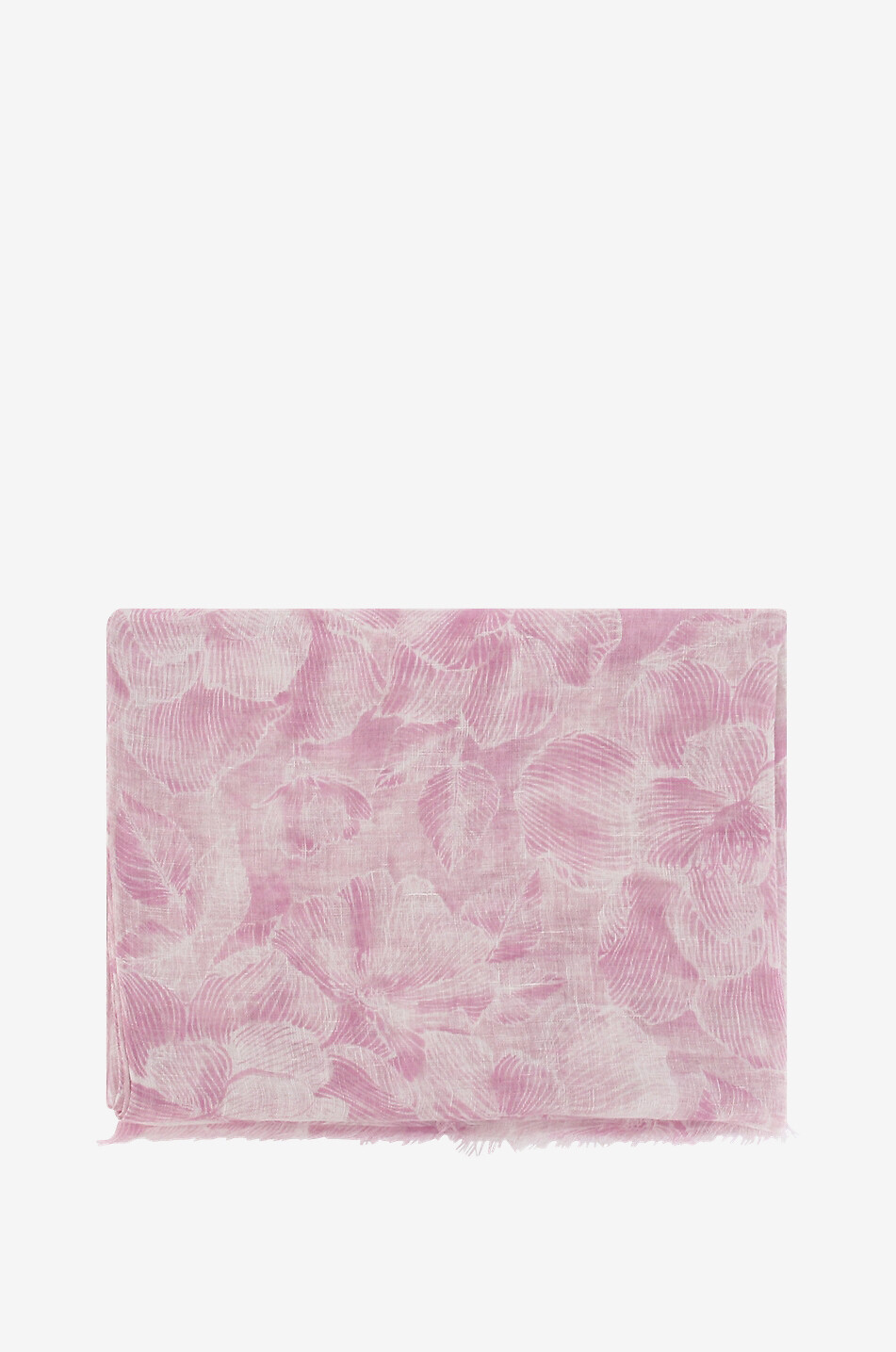 Lilly 105 linen stole