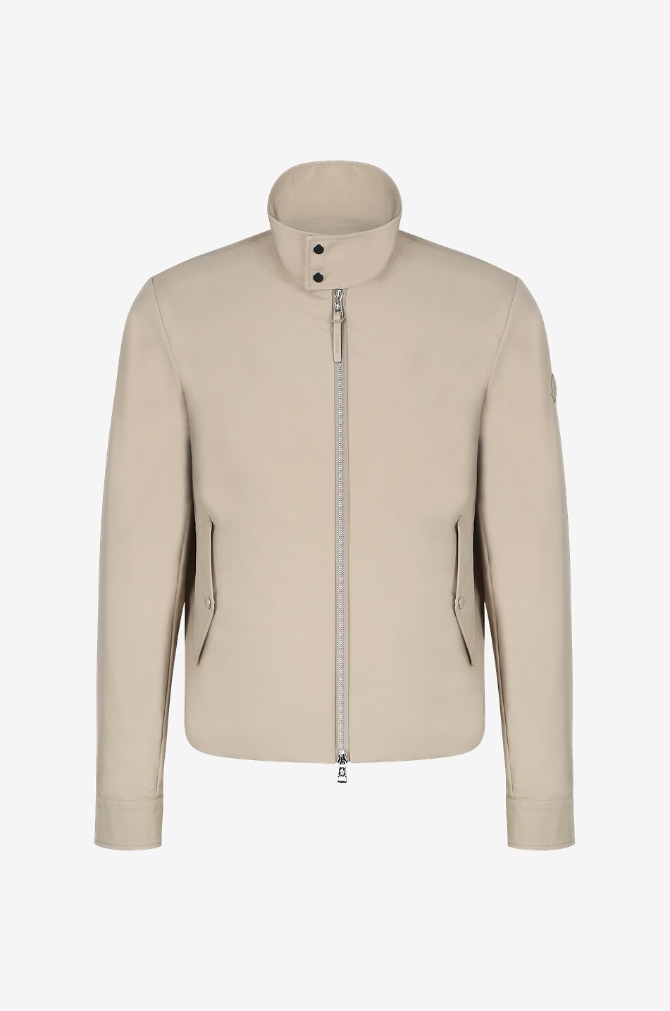 Moncler tr online