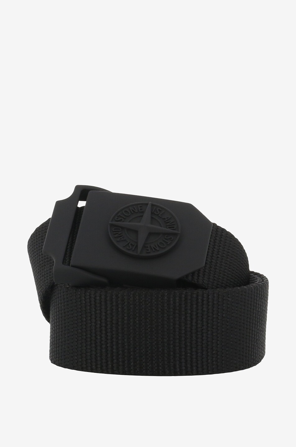 Ceinture en nylon 94071
