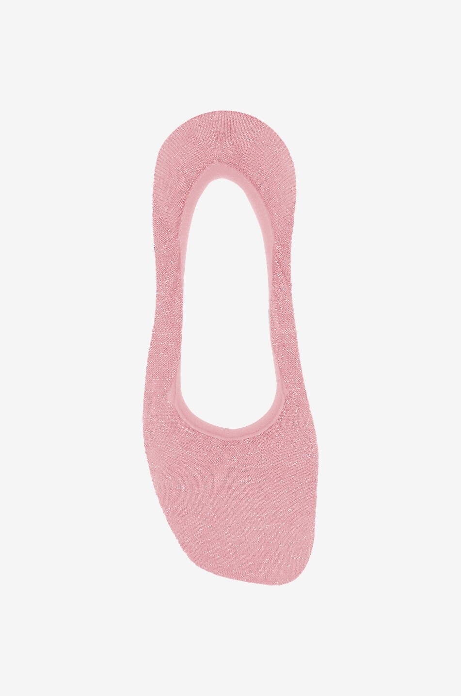 Socquettes en coton Debrie