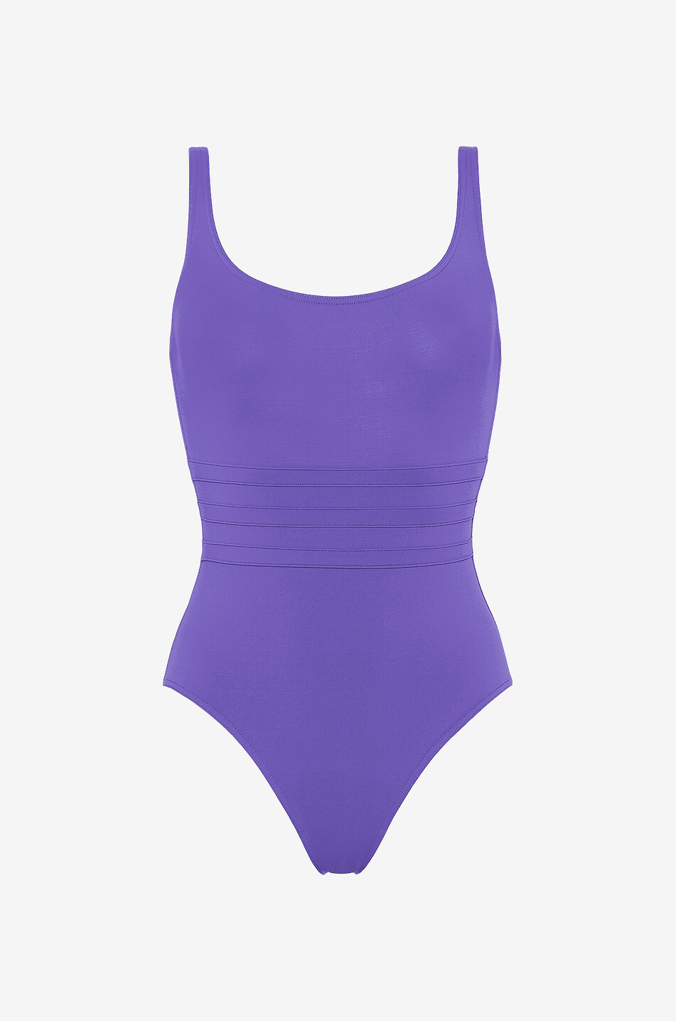 Maillot de bain une pièce Asia