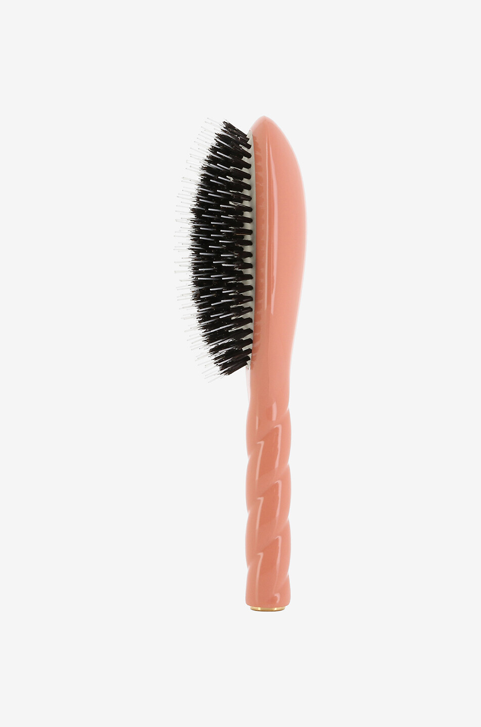 LA BONNE BROSSE N.02 - L'Essentiel hair brush Unisex ORANGE 2