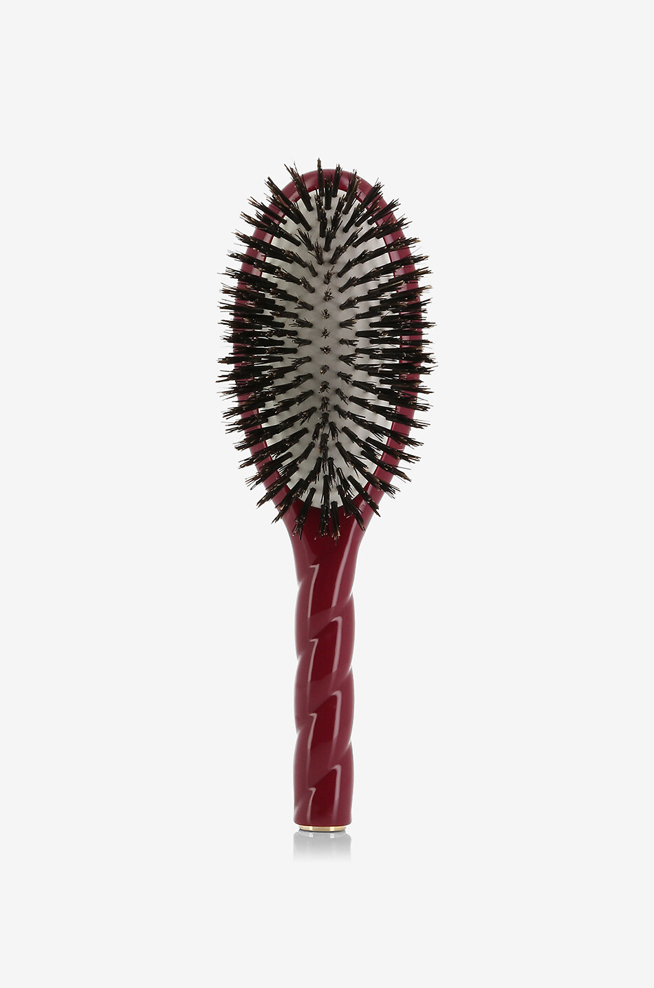 Brosse pour cheveux 01. L'Universelle