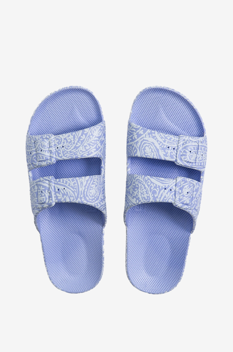 Mules Kash Hydra