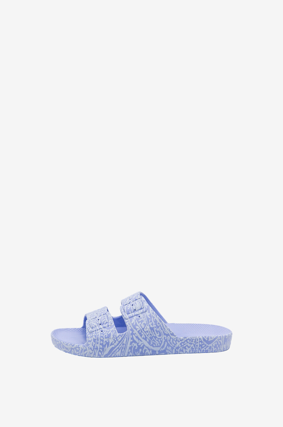 Mules Kash Hydra