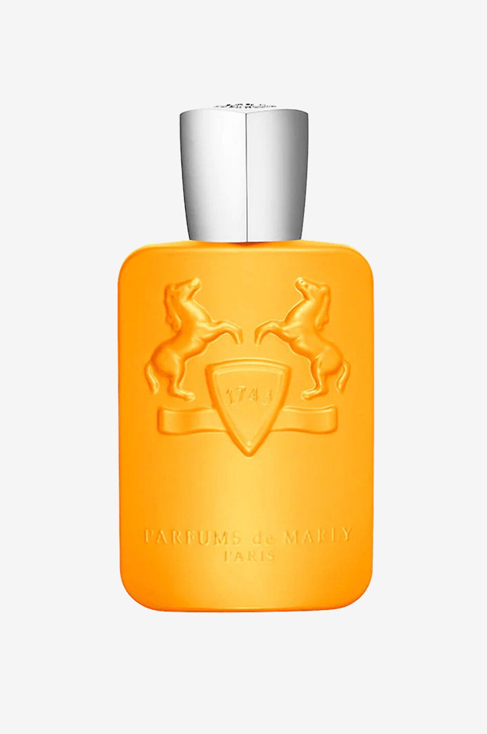 Eau de Parfum Perseus - 125 ml