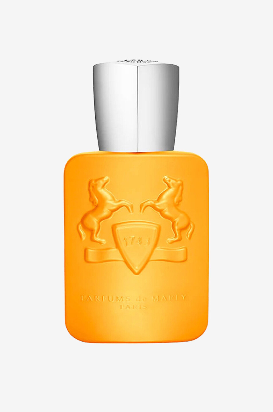 PARFUMS DE MARLY Eau de Parfum Perseus - 75 ml Unisex Farblos 1