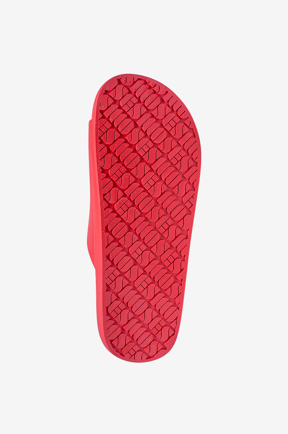 FREEDOM MOSES Fuji flat PVC children's slides Boy RED 3