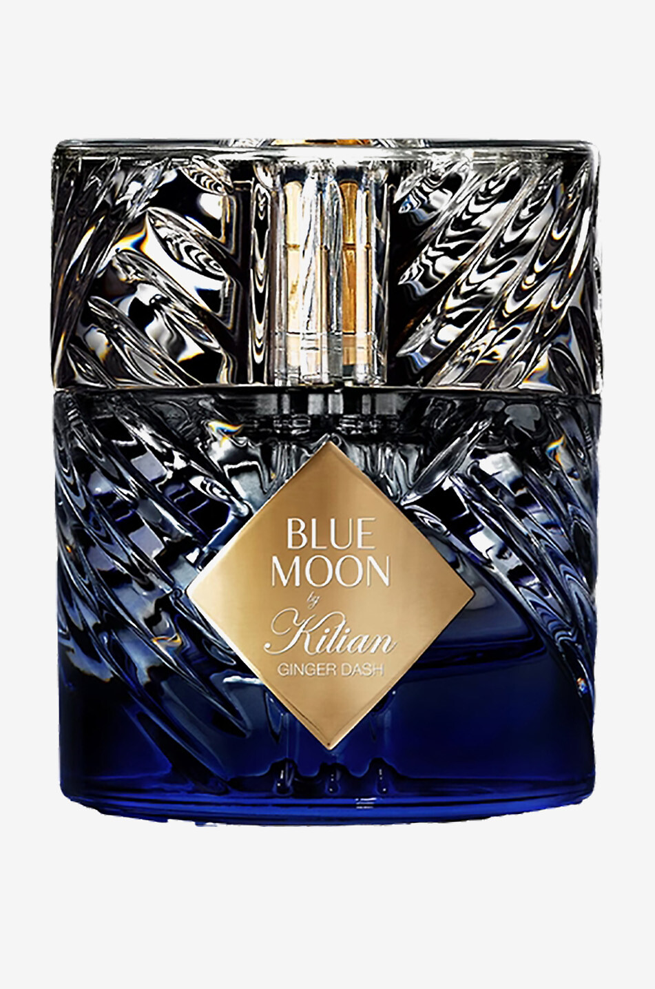 KILIAN Eau de parfum blue Moon Ginger Dash - 50 ml Unisexe Incolore 1