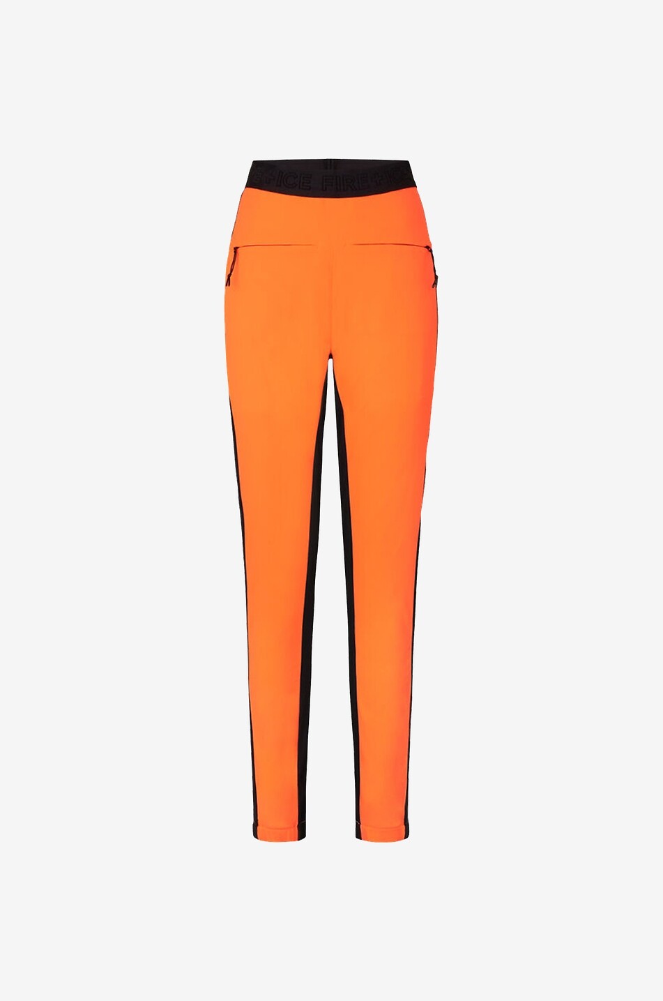 Pantalon de sport stretch Susi