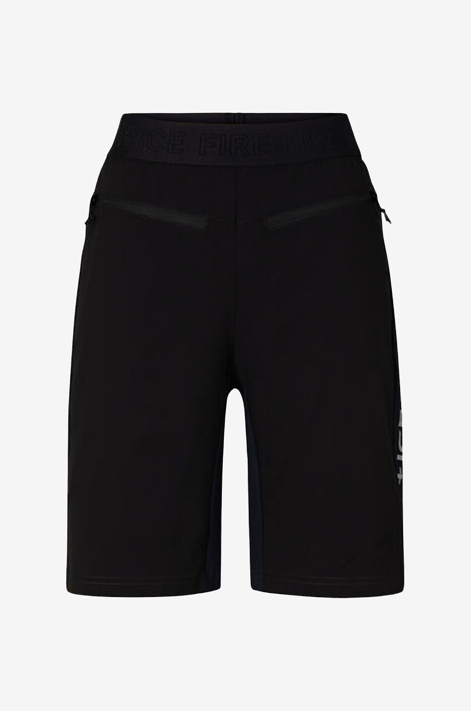 Short de sport déperlant Afra