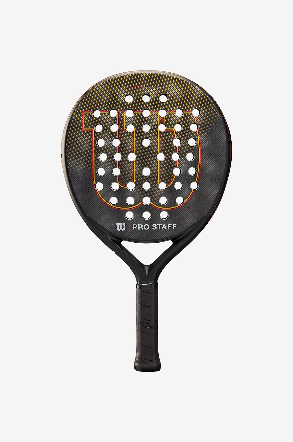 Padel-Schläger Pro Staff V2