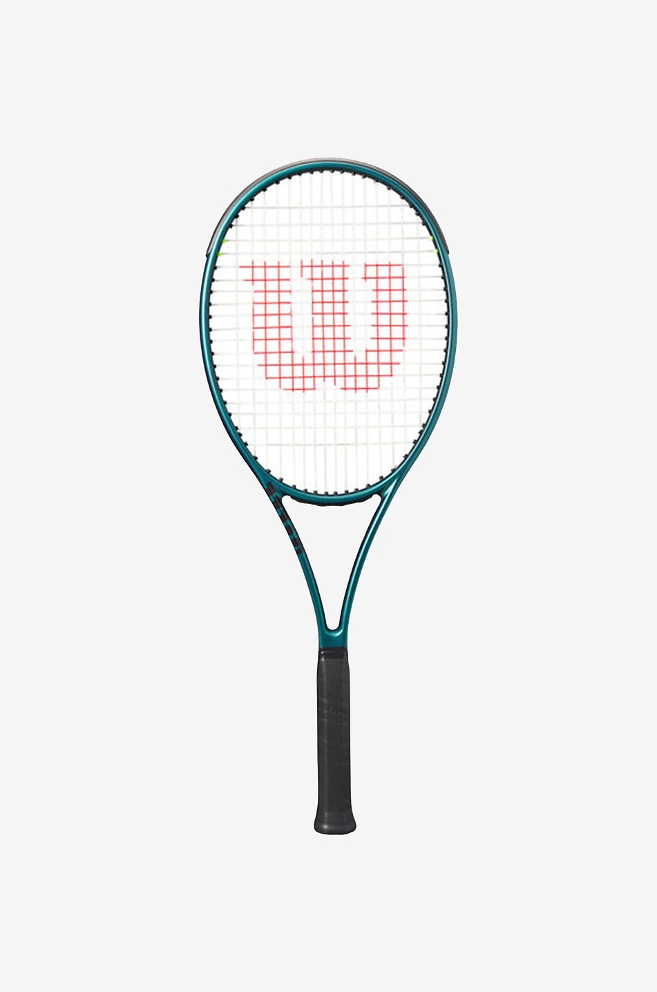 Blade 98 16x19 V9 tennis racquet