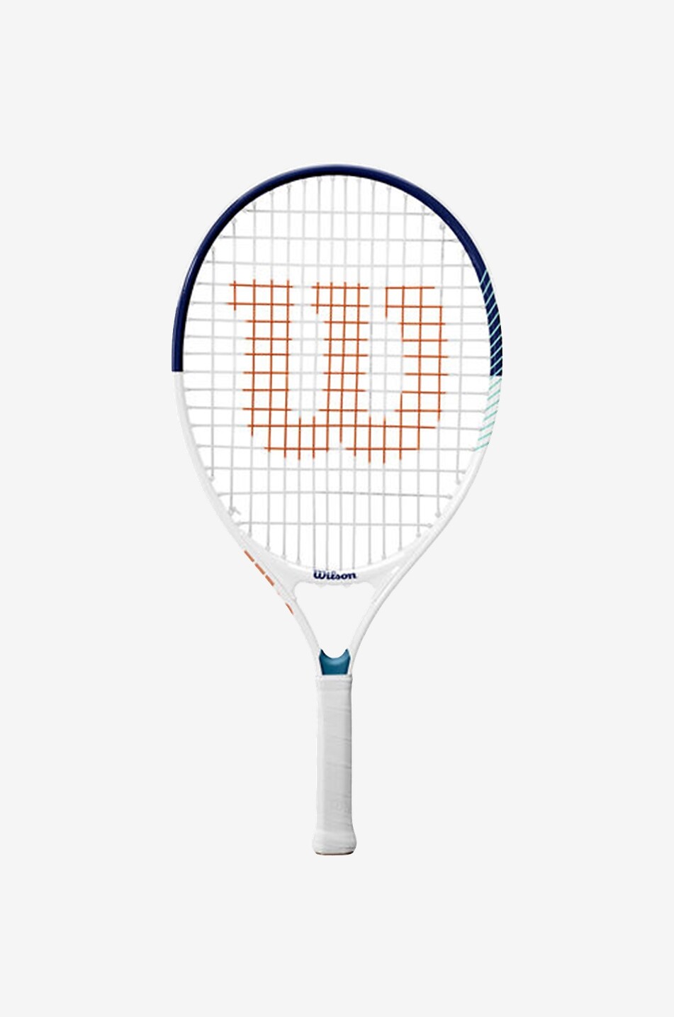 Kinder-Tennisschläger Roland-Garos Elite 21