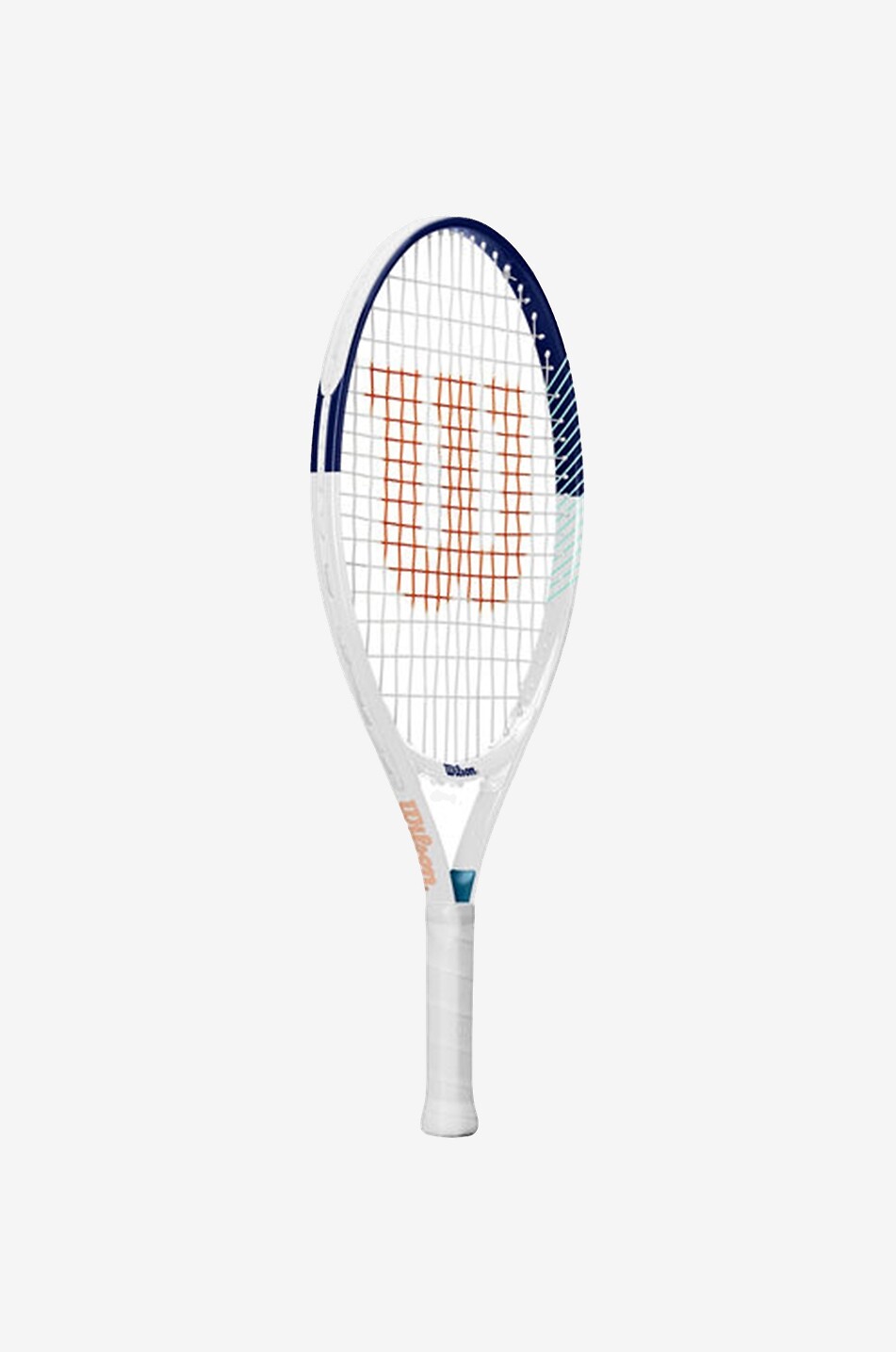 Kinder-Tennisschläger Roland-Garos Elite 21