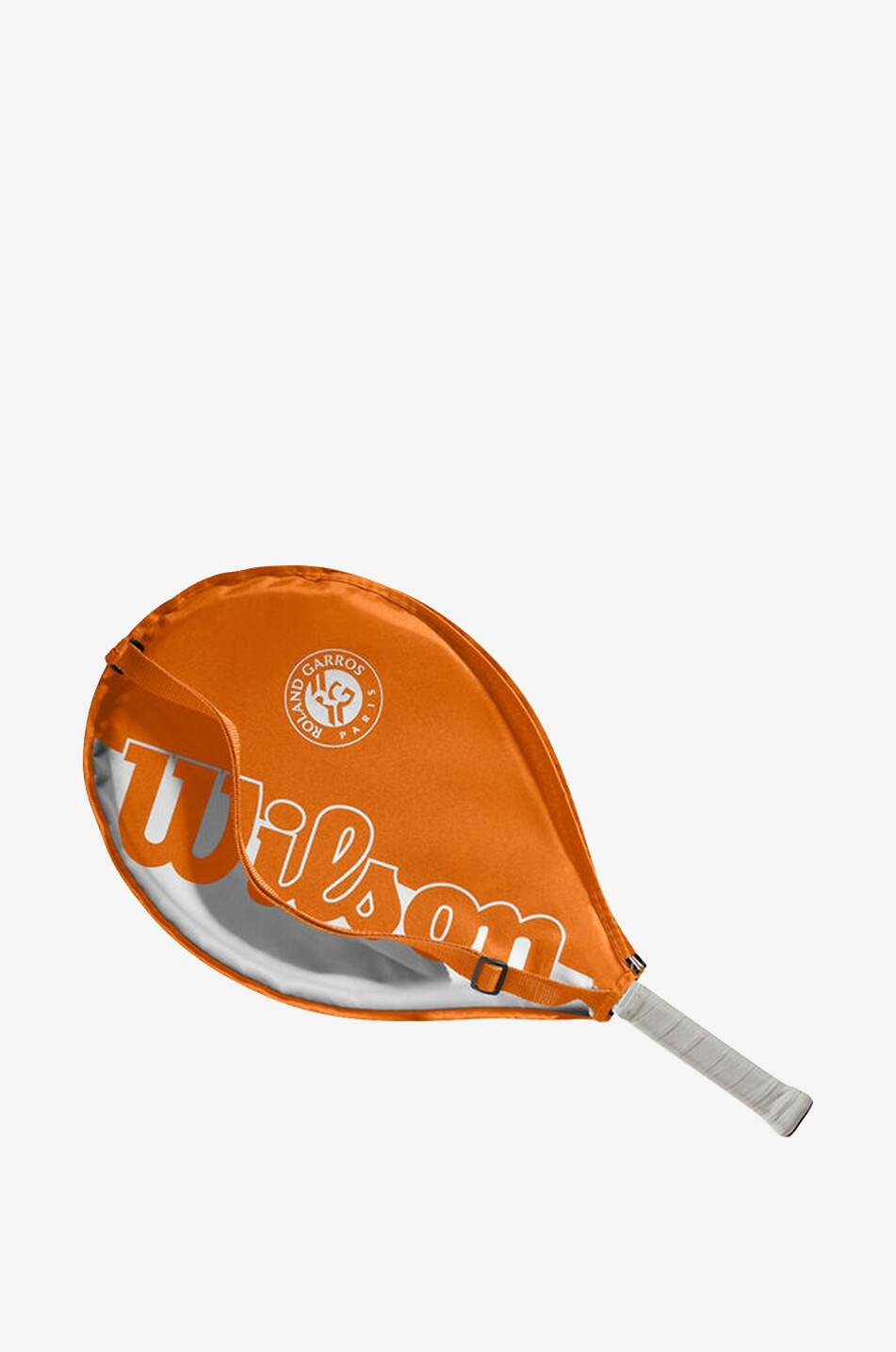 Kinder-Tennisschläger Roland-Garos Elite 21