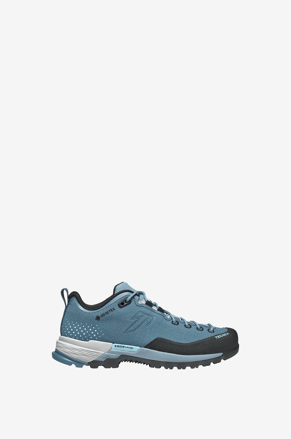 Chaussures de randonnée alpine Sulfur S GTX WS