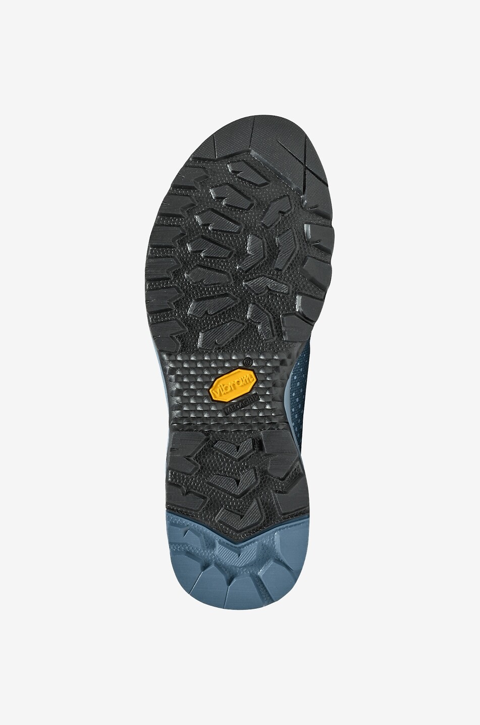 Chaussures de randonnée alpine Sulfur S GTX WS