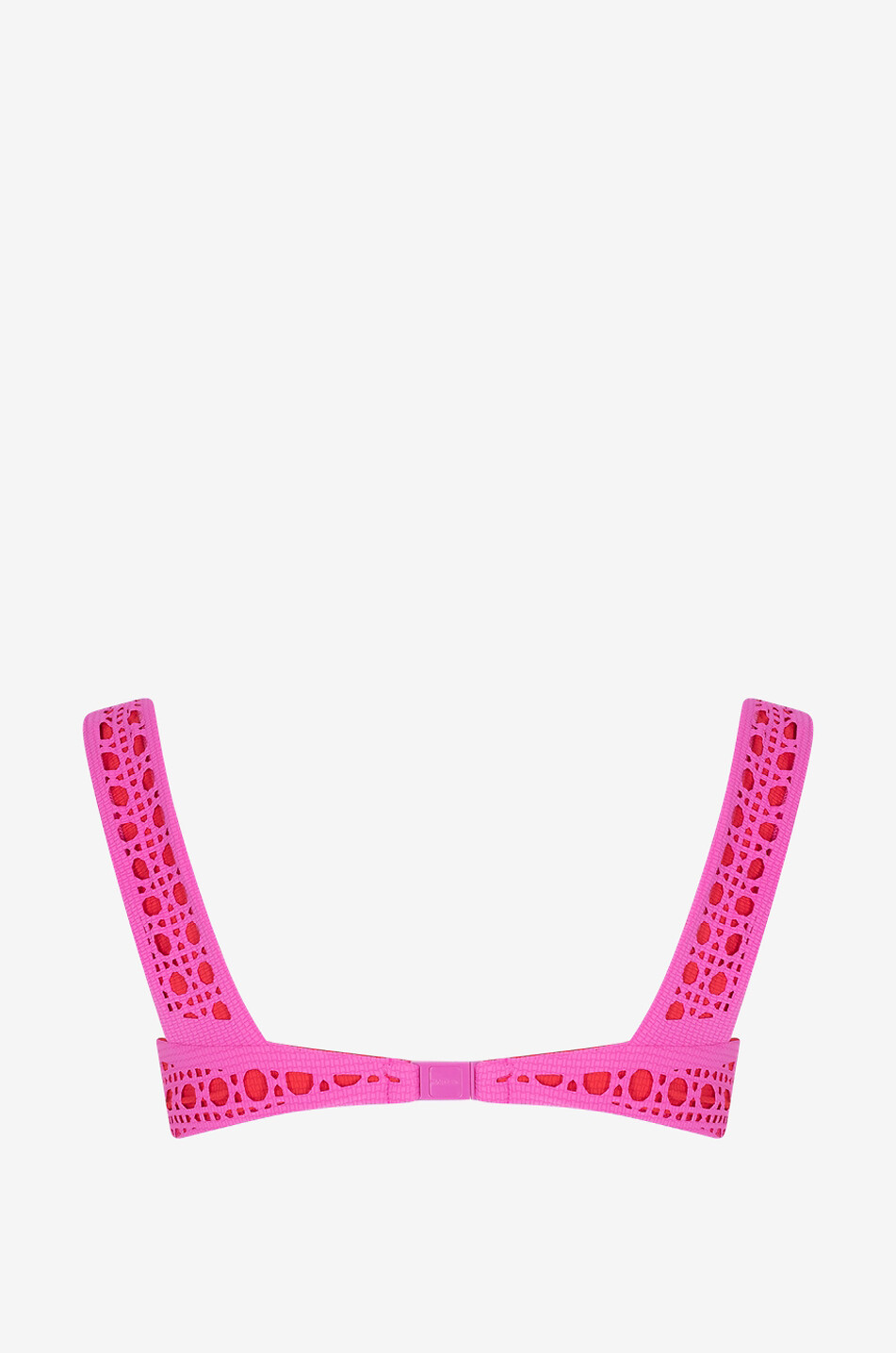 Haut de maillot de bain North