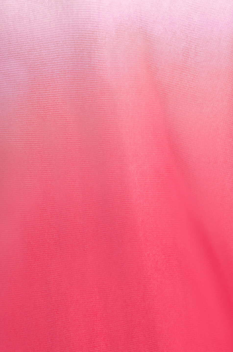 KUJTEN Pull sans manches en cachemire Wabibi Femme ROSE 3