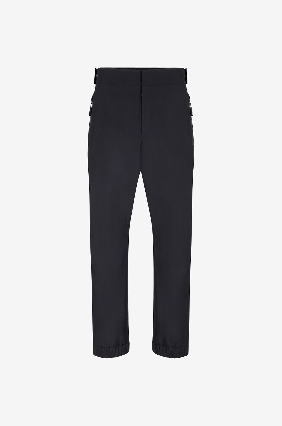 Day-Namic Gore-Tex hiking trousers