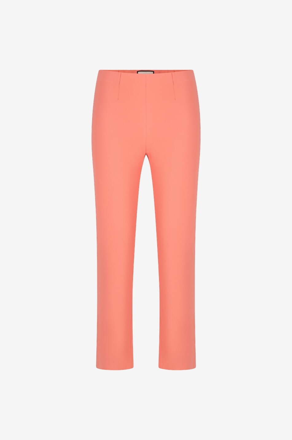 Slim-Fit-Hose Cindy