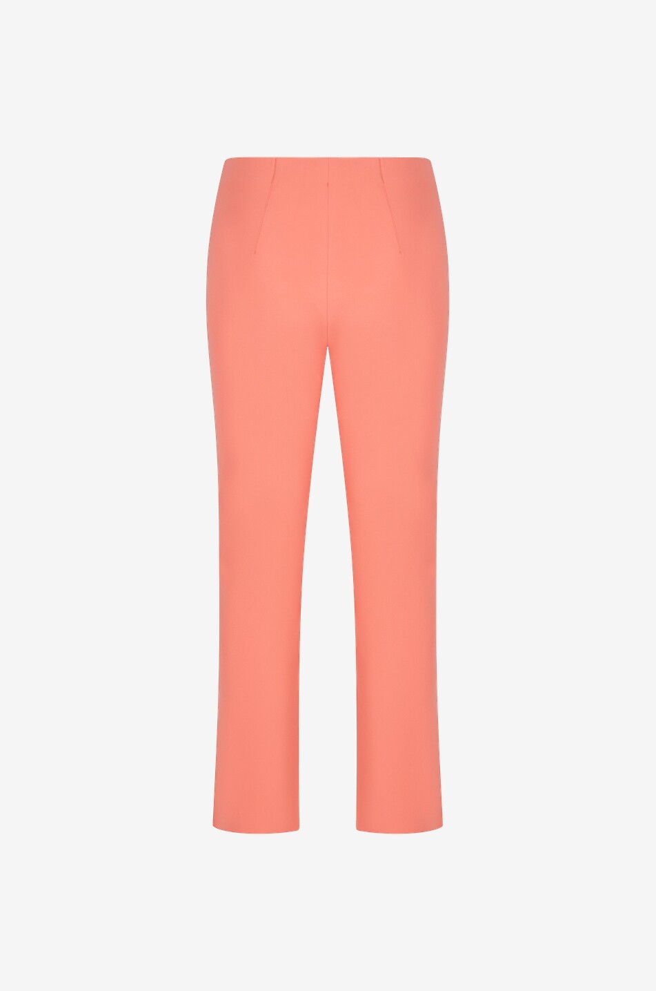 Slim-Fit-Hose Cindy